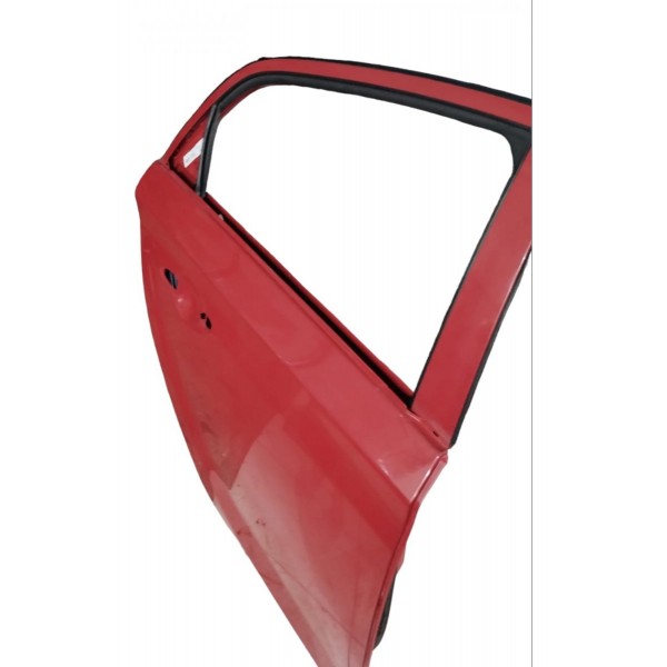 Porta Traseira Direito Hyundai Hb20 Ano 2012/2013/2014/2016 Original Foto