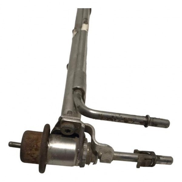 Flauta Bicos Injetor Gm Corsa 1.0 16v 1997/2000 546486488
