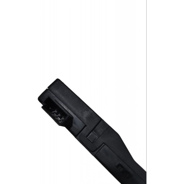 Modulo Central Controle Remoto Ônix Prisma 13500144