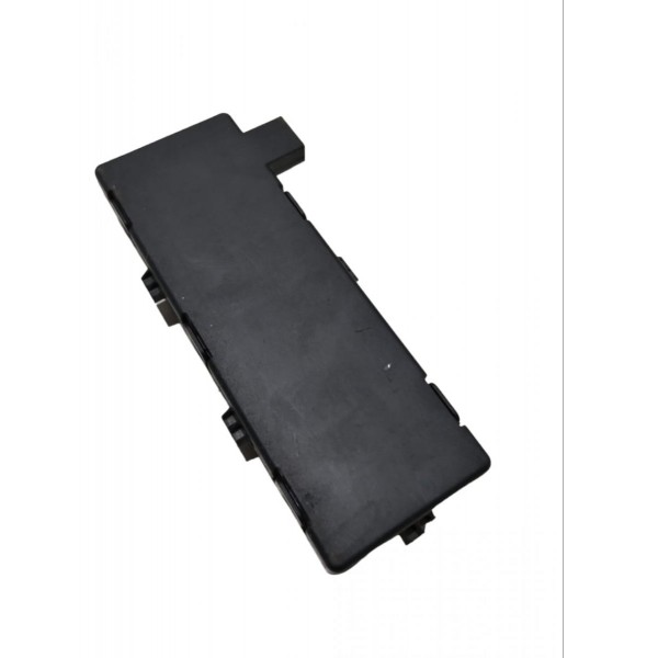 Modulo Central Controle Remoto Ônix Prisma 13500144