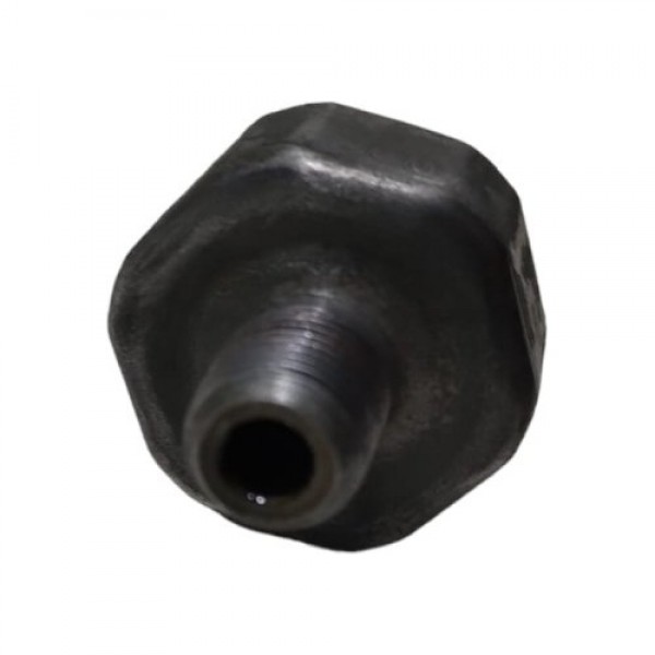 Sensor Pressão De Oleo Motor Hyundai Tucson 2.0 Até 2014