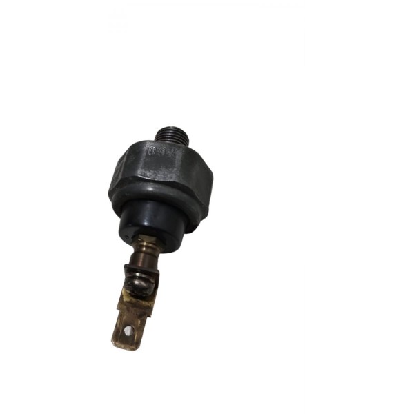 Sensor Pressão De Oleo Motor Hyundai Tucson 2.0 Até 2014