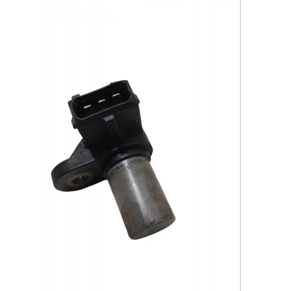 Sensor Fase Hyundai Tucson 2.0 16v 2005 A 2015