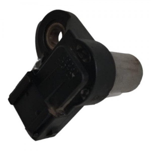 Sensor Fase Hyundai Tucson 2.0 16v 2005 A 2015