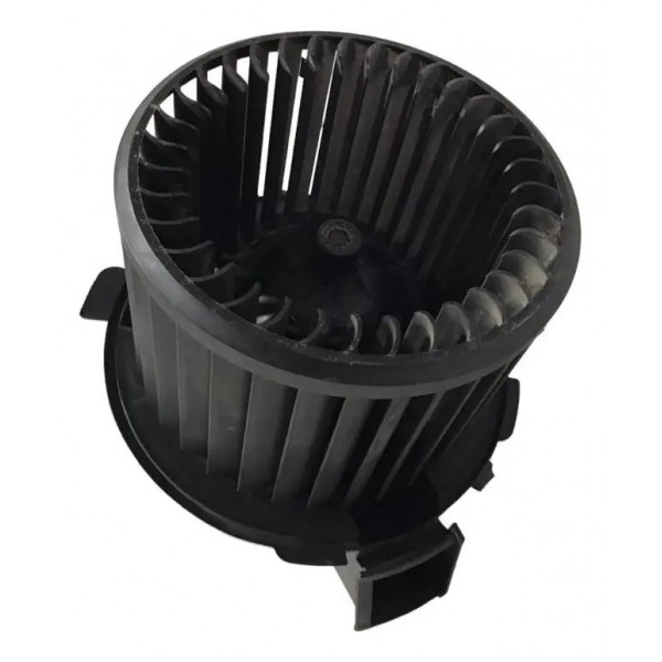Motor Ventilação Ar Forçado Peugeot 206/207 1.0 2002
