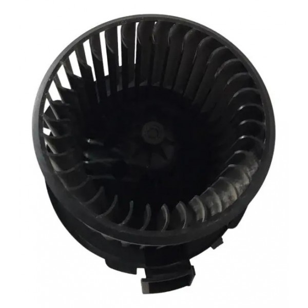 Motor Ventilação Ar Forçado Peugeot 206/207 1.0 2002