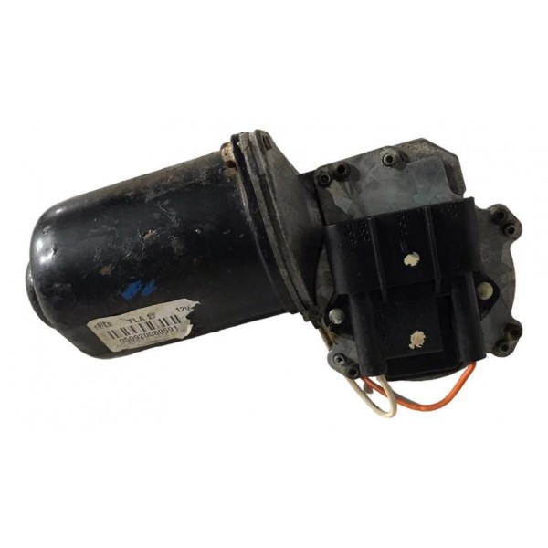 Motor Limpador Do Parabrisa Prisma/corsa/celta 2008/2012