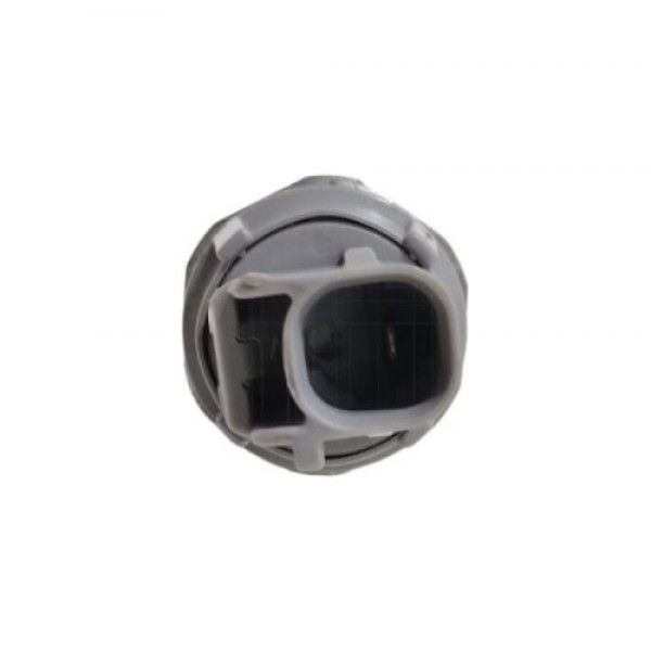 Sensor De Oleo Etios 1.5 2013