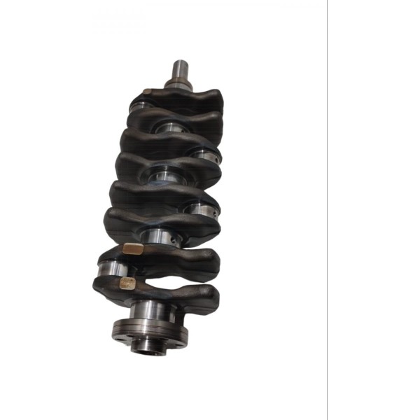 Virabrequim Toyota Etios/yaris 1.5 2013/2021