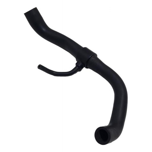 Mangueira Respiro Óleo Motor Vw Gol Fox 2010 032103493aa