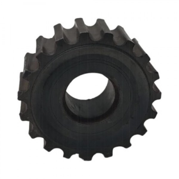 Engrenagem Do Virabrequim Motor Chevrolet Corsa/ Celta