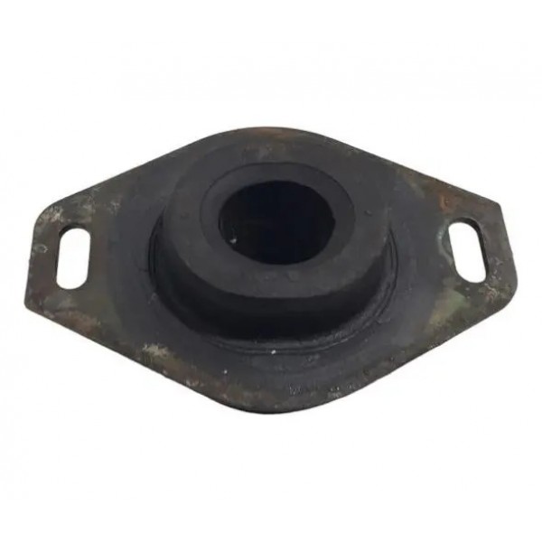 Suporte Cambio Peugeot 206/207 1.0 16v 2002/2005 Original