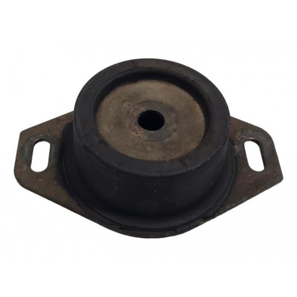 Suporte Cambio Peugeot 206/207 1.0 16v 2002/2005 Original