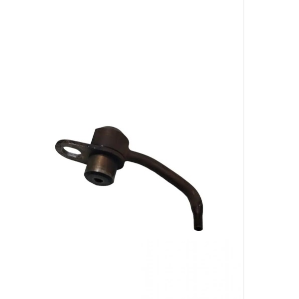 Jet Cooler 206 207 307 C3 C4 1.6 16v 8v