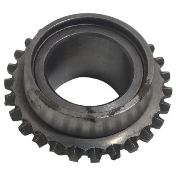 Engrenagem 5a Marcha  Bs09 Effa