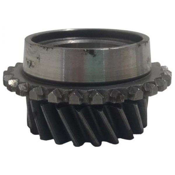 Engrenagem 5a Marcha  Bs09 Effa