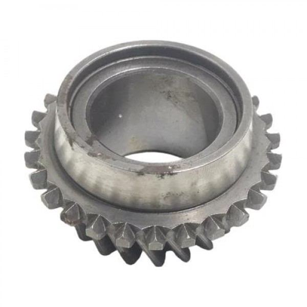 Engrenagem 5a Marcha  Bs09 Effa