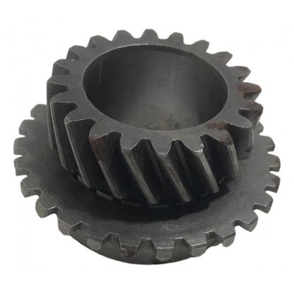 Engrenagem 5a Marcha Bs09 Effa A