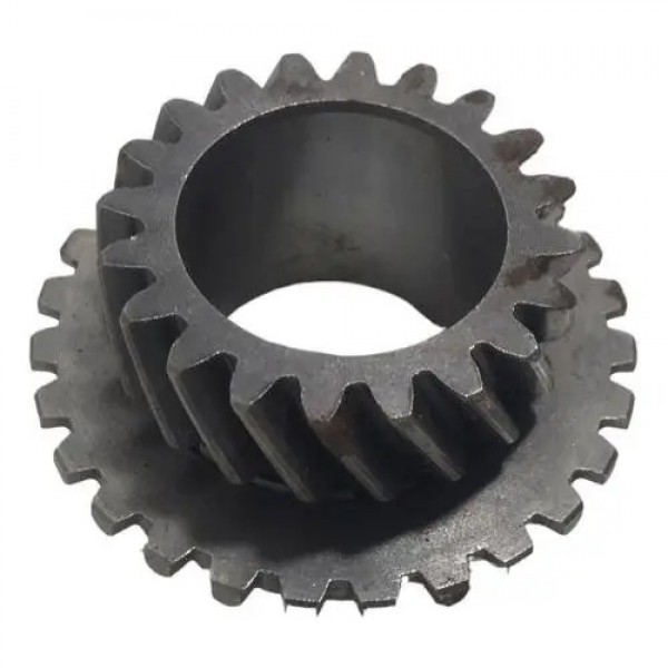 Engrenagem 5a Marcha Bs09 Effa A