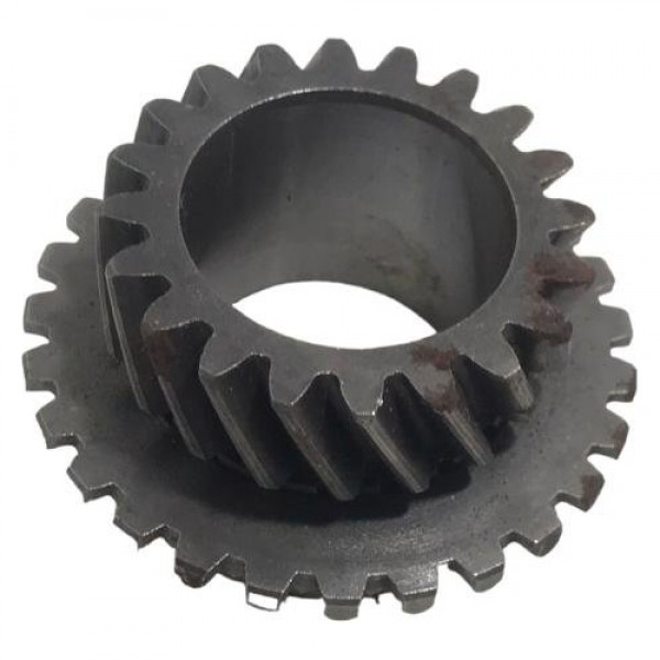 Engrenagem 5a Marcha Bs09 Effa A