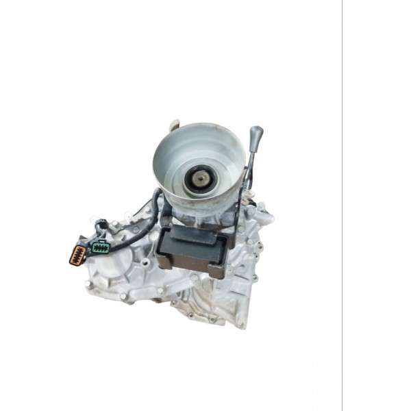 Caixa De Transferência Mitsubishi L200 Triton 3.2 2011 2012