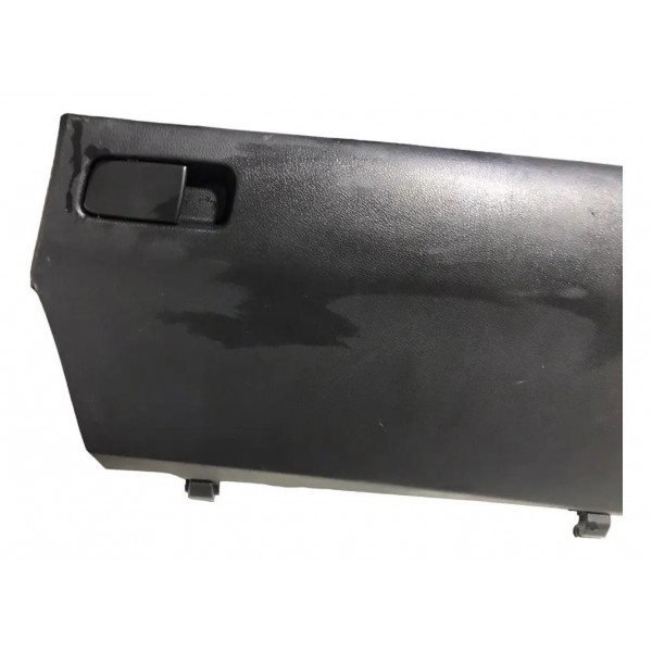 Porta Luvas Honda Cód : 77500-tem-m210-21 Original