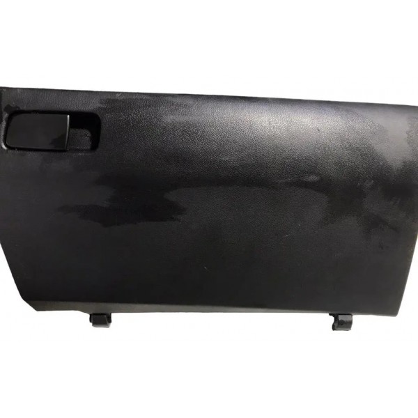 Porta Luvas Honda Cód : 77500-tem-m210-21 Original