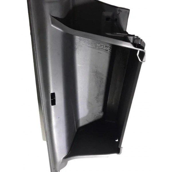 Porta Luvas Honda Cód : 77500-tem-m210-21 Original