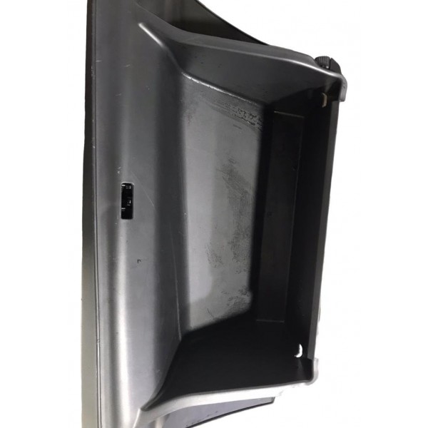 Porta Luvas Honda Cód : 77500-tem-m210-21 Original