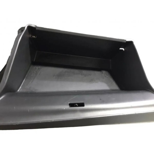 Porta Luvas Honda Cód : 77500-tem-m210-21 Original
