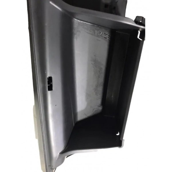 Porta Luvas Honda Cód : 77500-tem-m210-21 Original