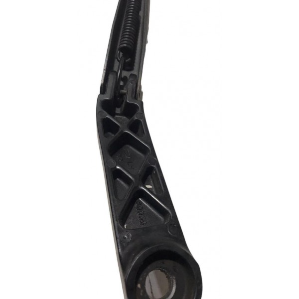 Braço Haste Do Limpador Esquerdo Honda Civic G10 2019 A3323