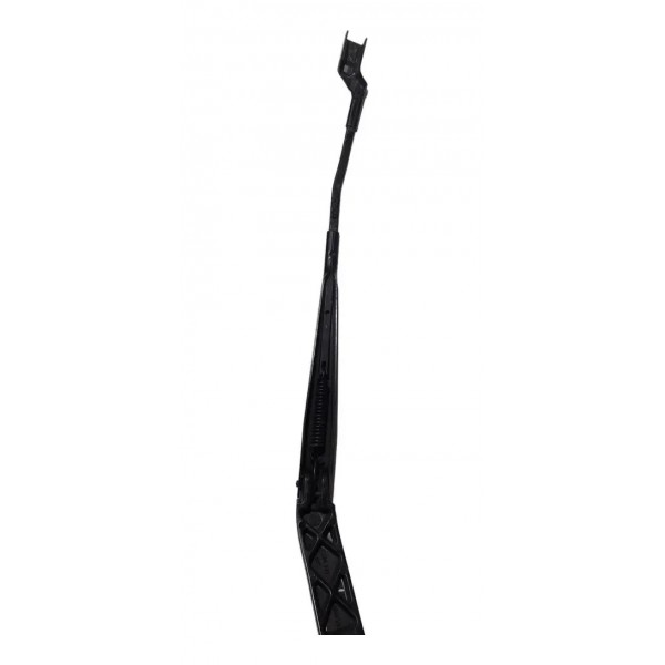 Braço Haste Do Limpador Esquerdo Honda Civic G10 2019 A3323