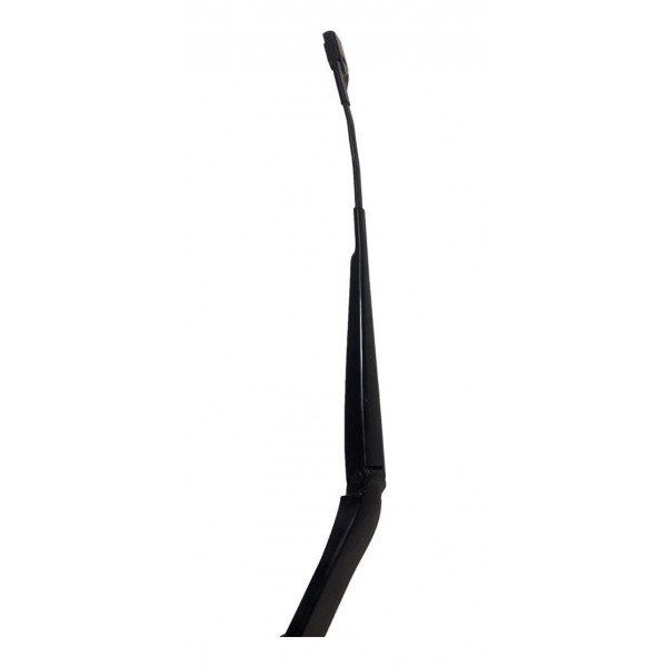 Braço Haste Do Limpador Esquerdo Honda Civic G10 2019 A3323