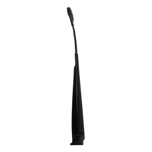 Braço Haste Do Limpador Esquerdo Honda Civic G10 2019 A3323