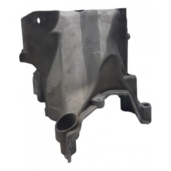 Suporte Coxim Direito Motor Polo Virtus Tsi 1.0