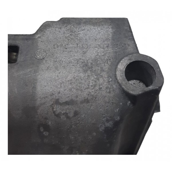 Suporte Coxim Direito Motor Polo Virtus Tsi 1.0