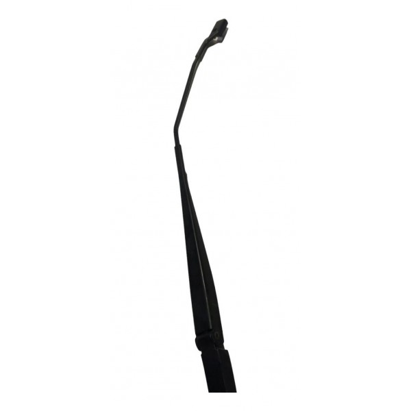 Braço Limpador Parabrisa Direito Civic G10 2020 Lc55