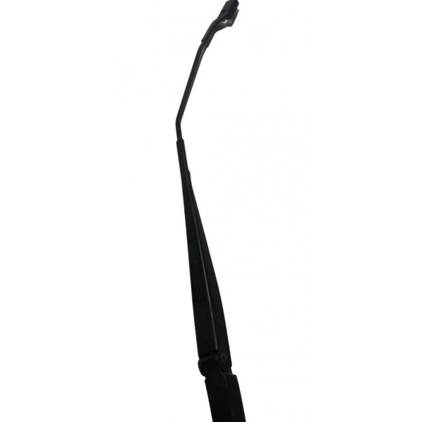 Braço Limpador Parabrisa Direito Civic G10 2020 Lc55