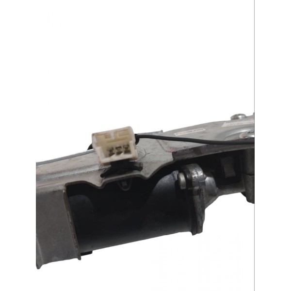 Motor Limpador Traseiro Chery Tiggo 2012