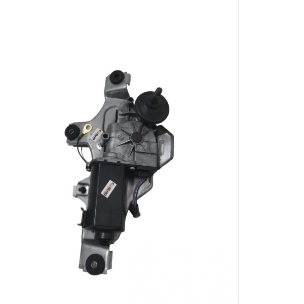 Motor Limpador Traseiro Chery Tiggo 2012