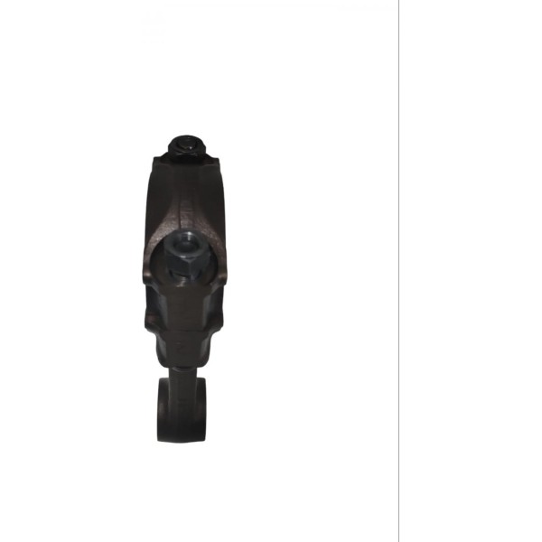 Biela Do Motor Kia Besta 2.7 Diesel  1992/1997