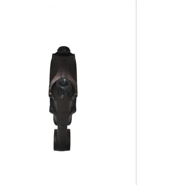 Biela Do Motor Kia Besta 2.7 Diesel  92/97