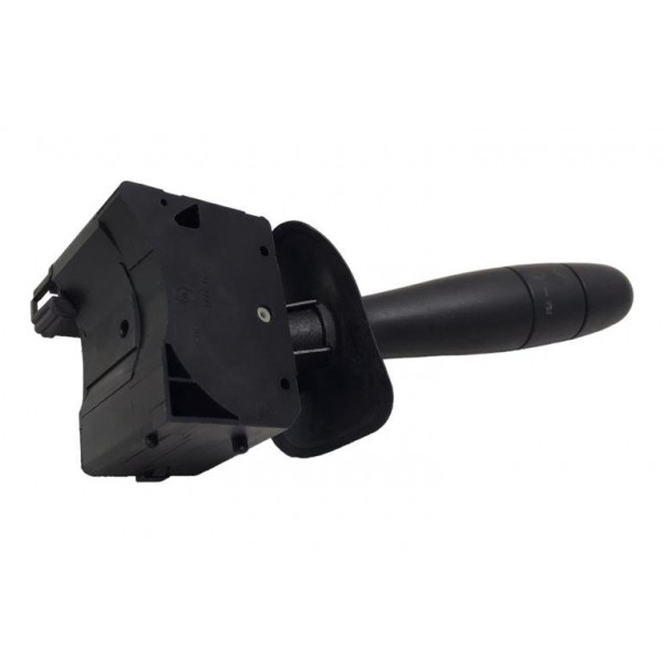 Chave Limpador Do Parabrisa Renault Clio/scenic Original