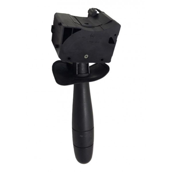 Chave Limpador Do Parabrisa Renault Clio/scenic Original