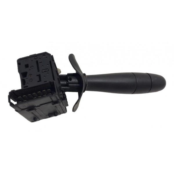 Chave Limpador Do Parabrisa Renault Clio/scenic Original