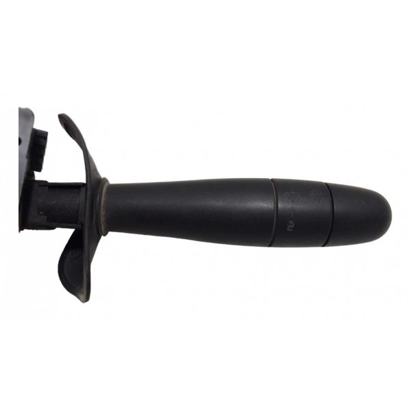 Chave Limpador Do Parabrisa Renault Clio/scenic Original
