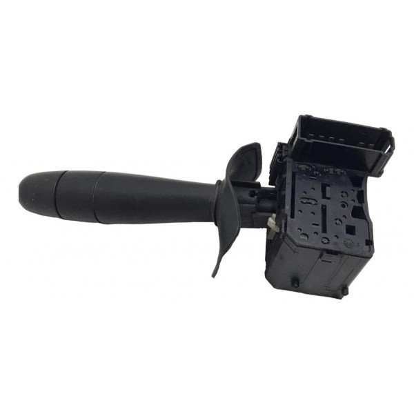 Chave Limpador Do Parabrisa Renault Clio/scenic Original