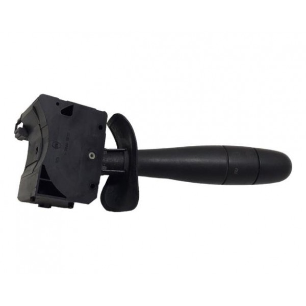 Chave Limpador Do Parabrisa Renault Clio/scenic Original