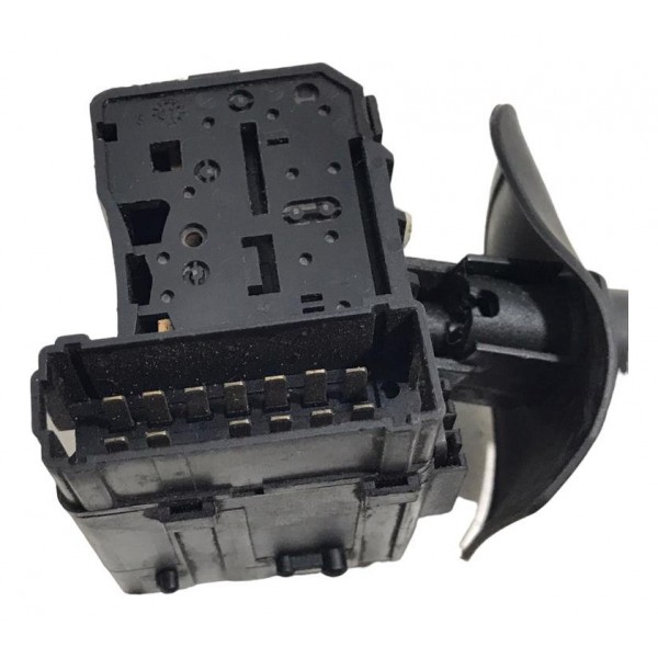 Chave Limpador Do Parabrisa Renault Clio/scenic Original